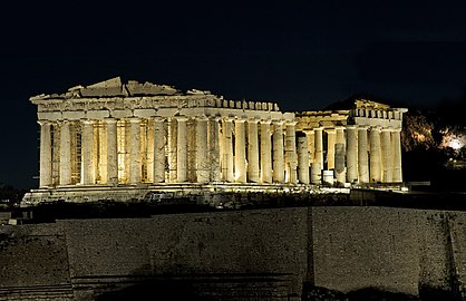 Εικόνα επιλογής